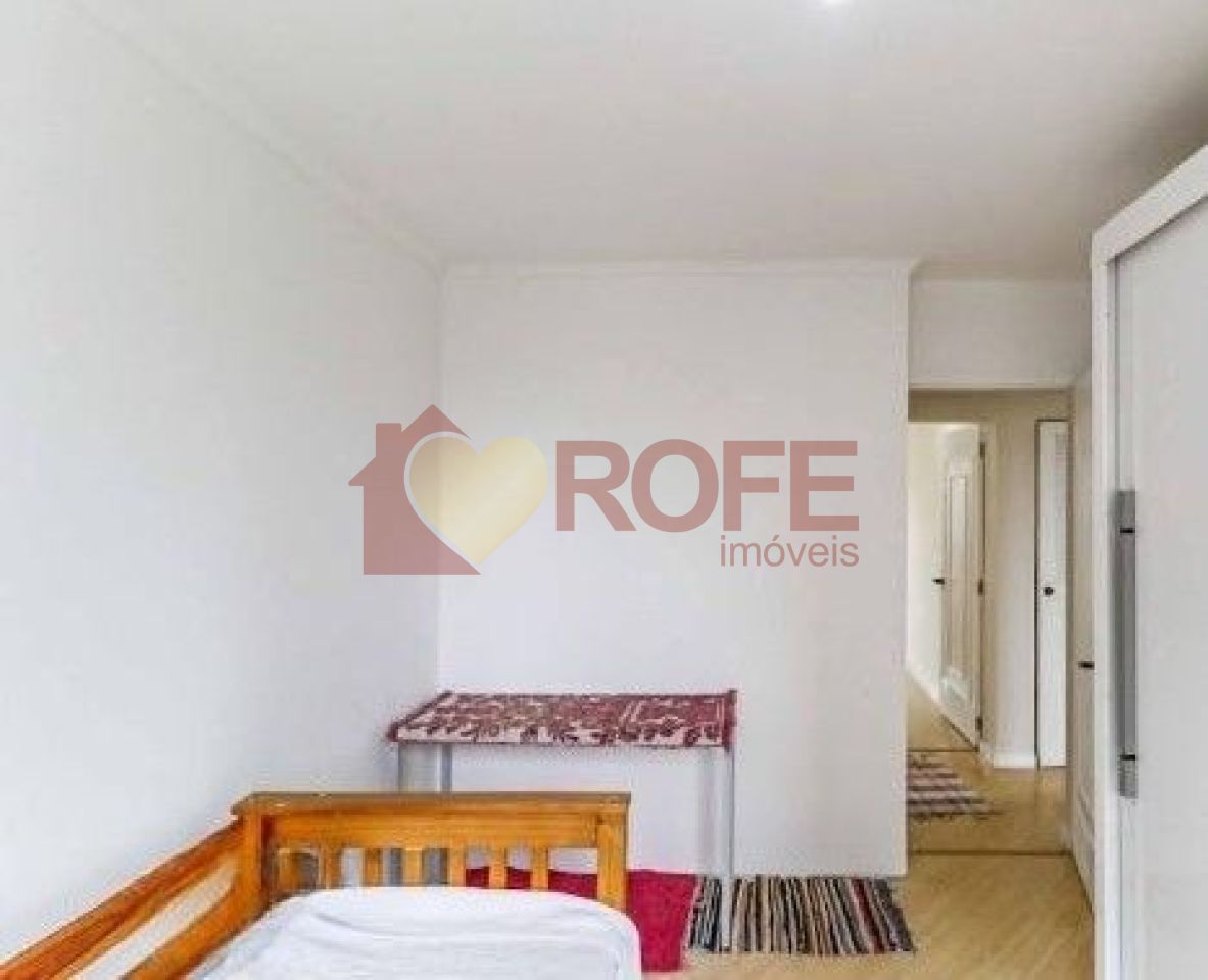 Foto 12 - RF38090