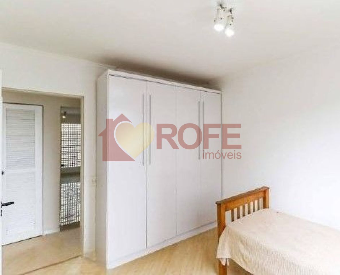 Foto 13 - RF38090