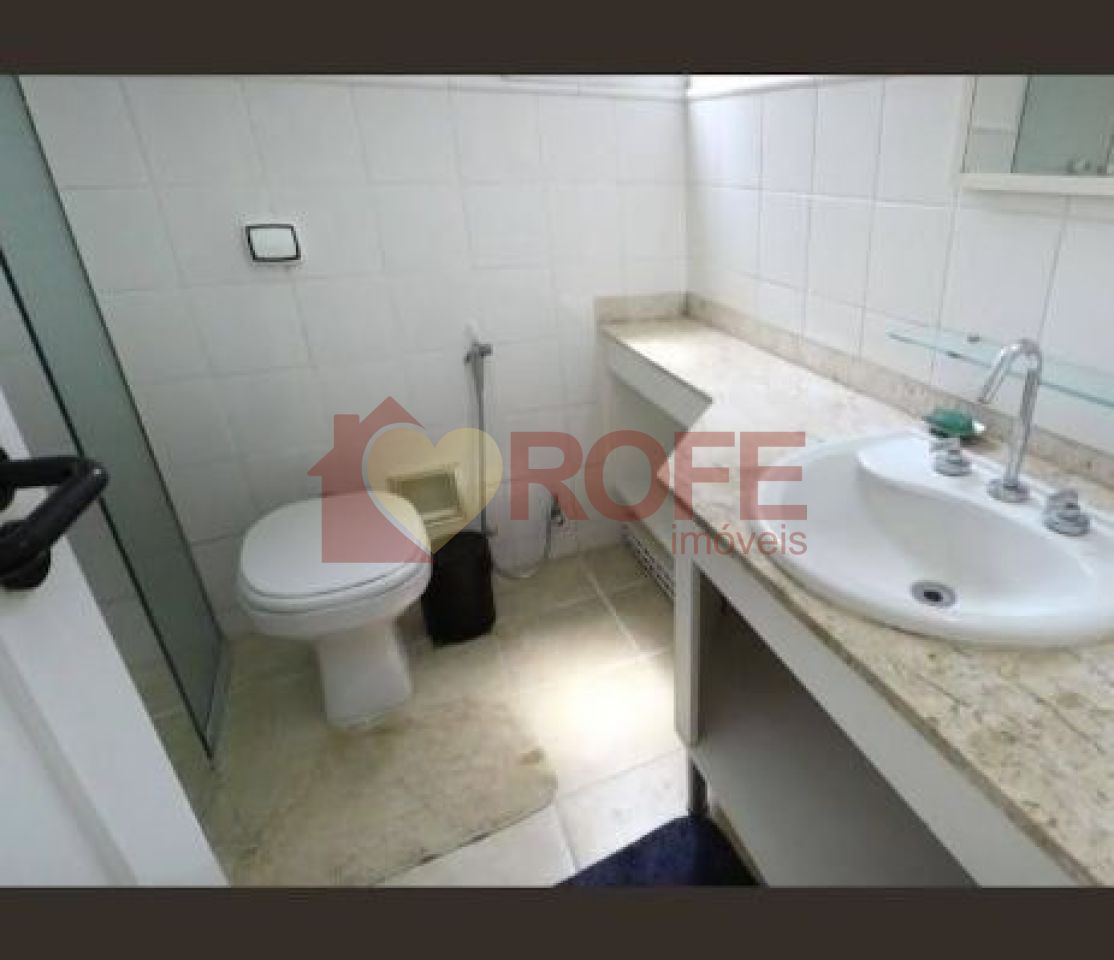 Foto 14 - RF38090