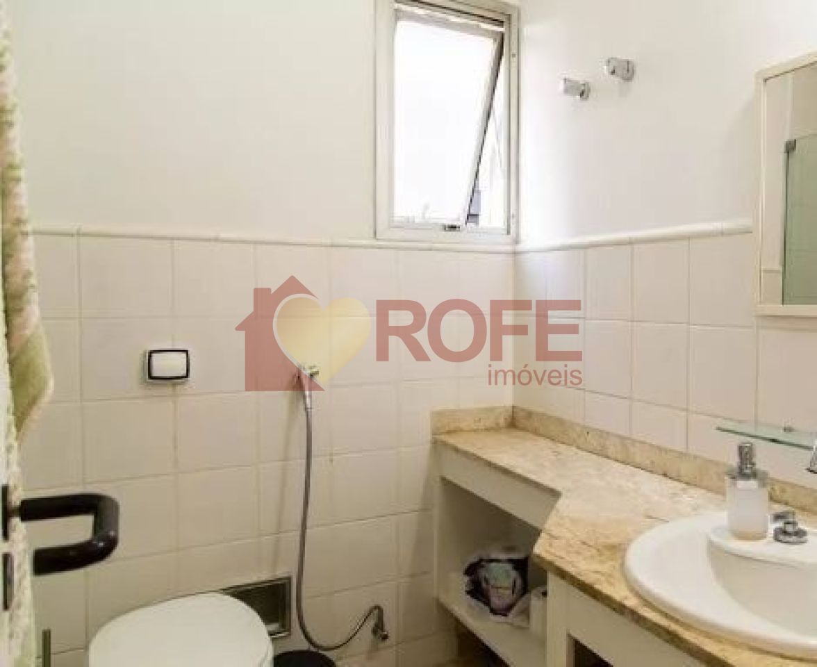 Foto 17 - RF38090