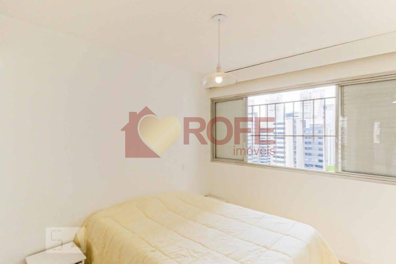 Foto 16 - RF38090