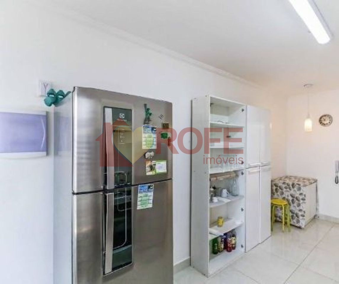 Foto 5 - RF38090