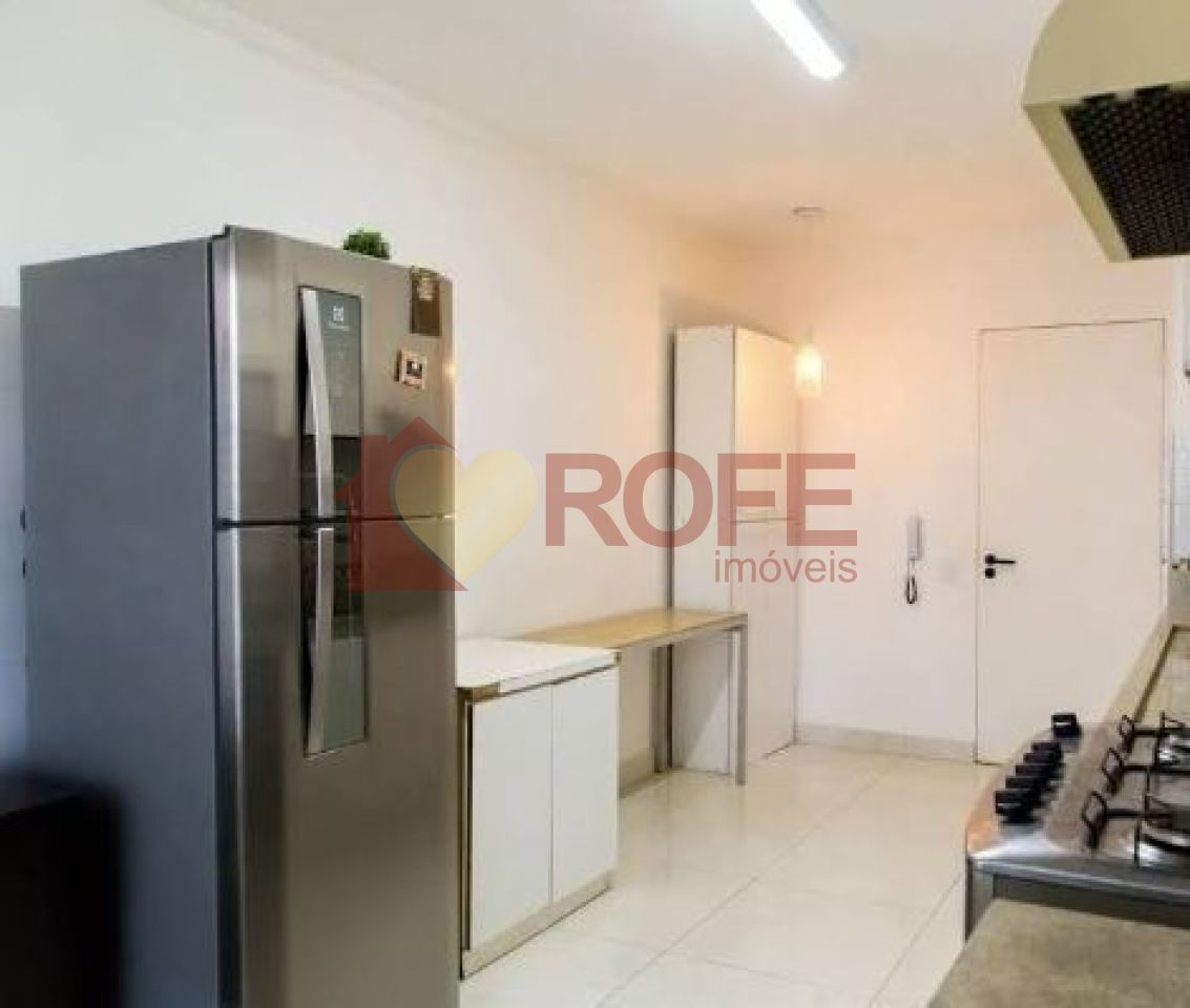 Foto 6 - RF38090