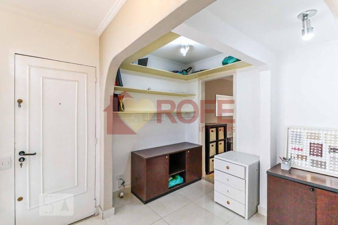 Foto 18 - RF38090