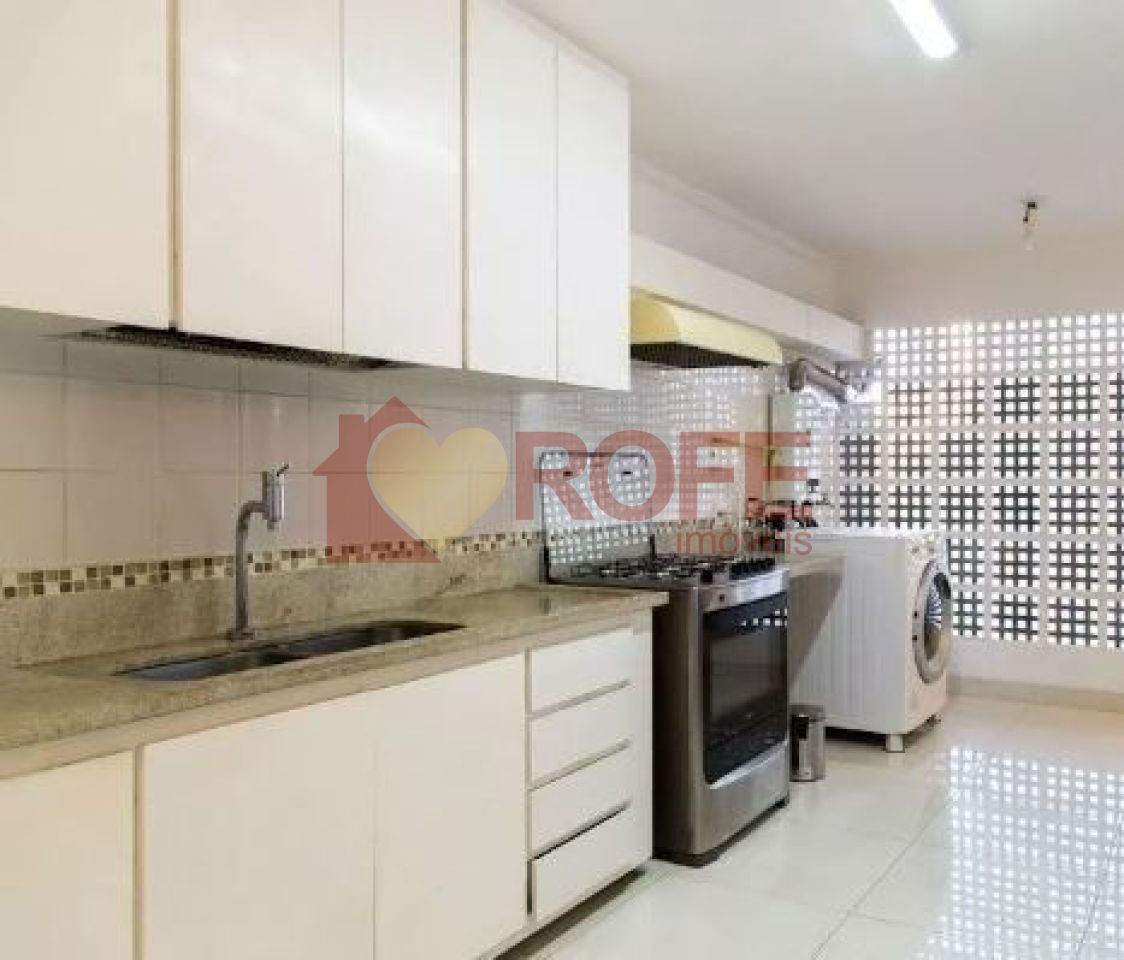 Foto 8 - RF38090