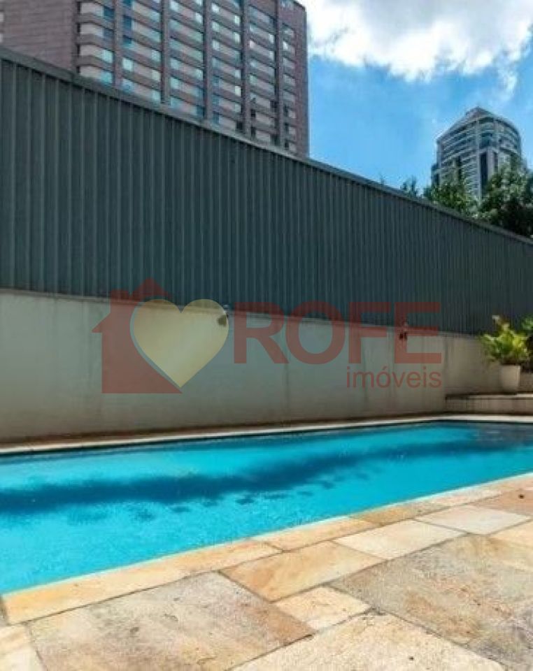 Foto 23 - RF38090