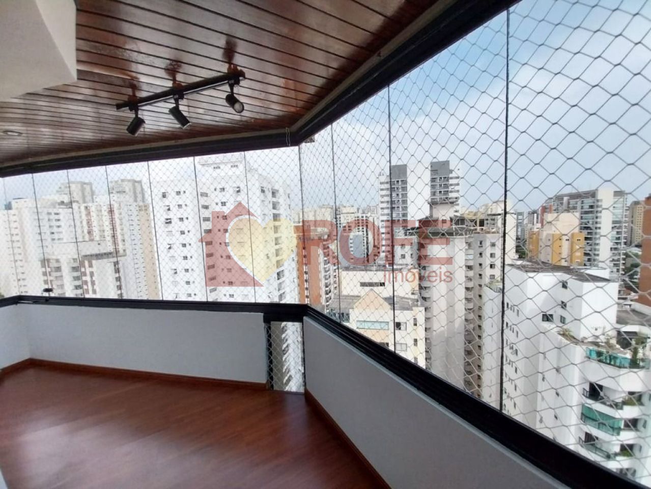 Foto 8 - RF38091