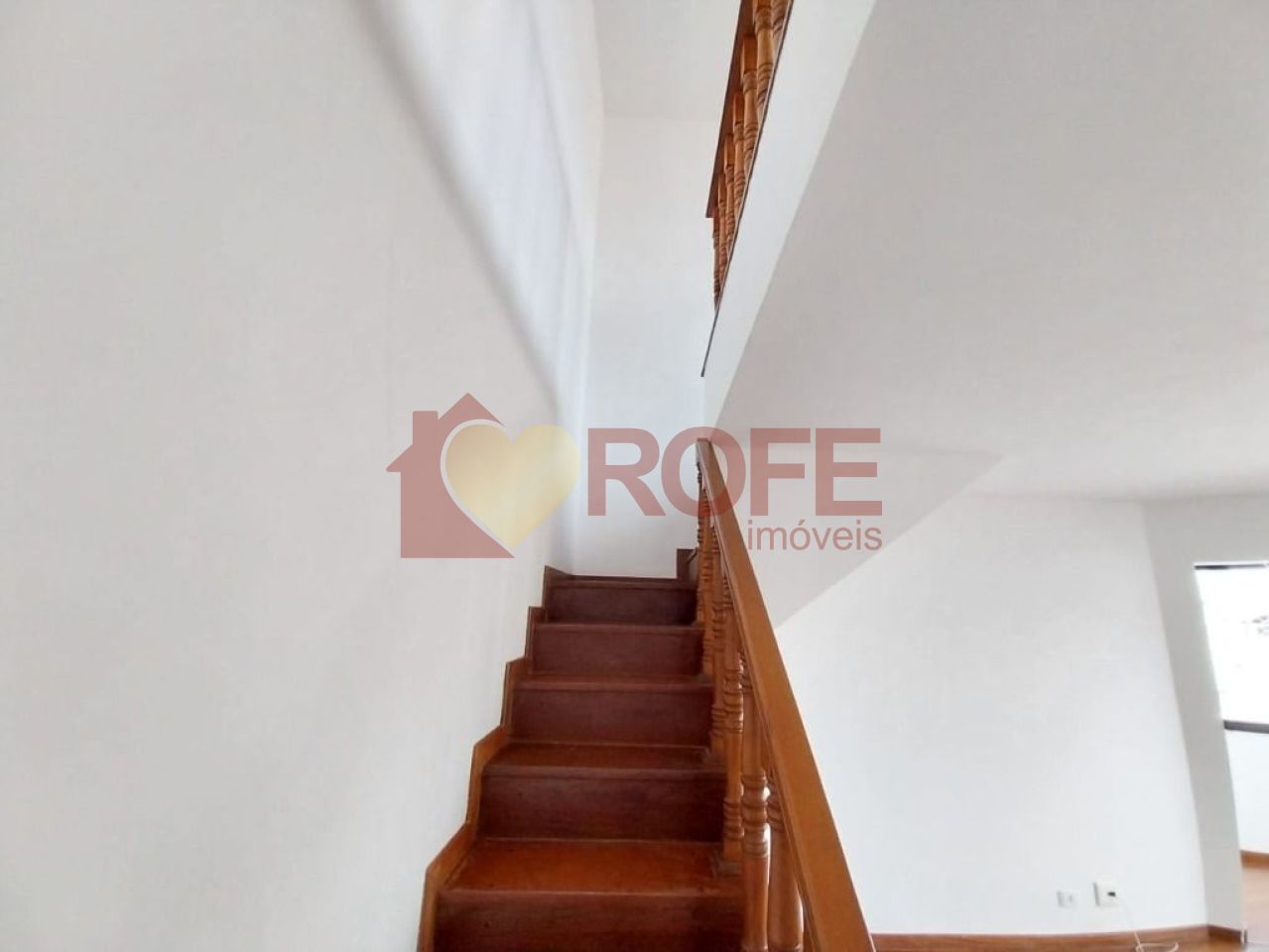 Foto 10 - RF38091