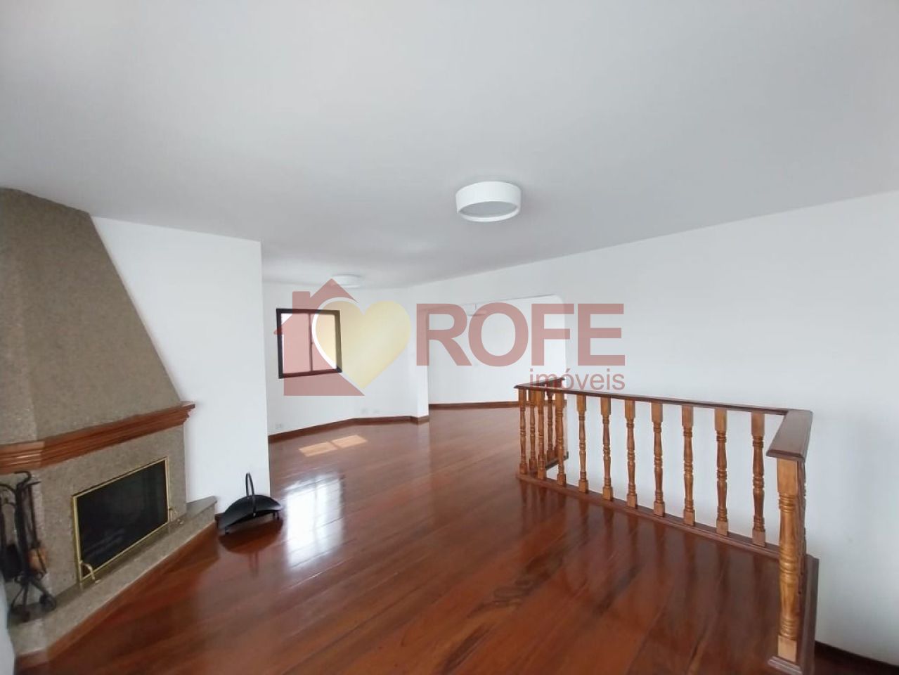 Foto 11 - RF38091