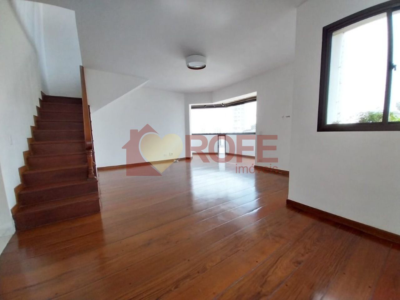 Foto 15 - RF38091
