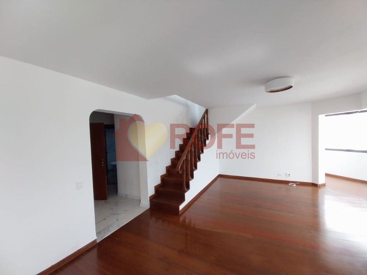 Foto 16 - RF38091