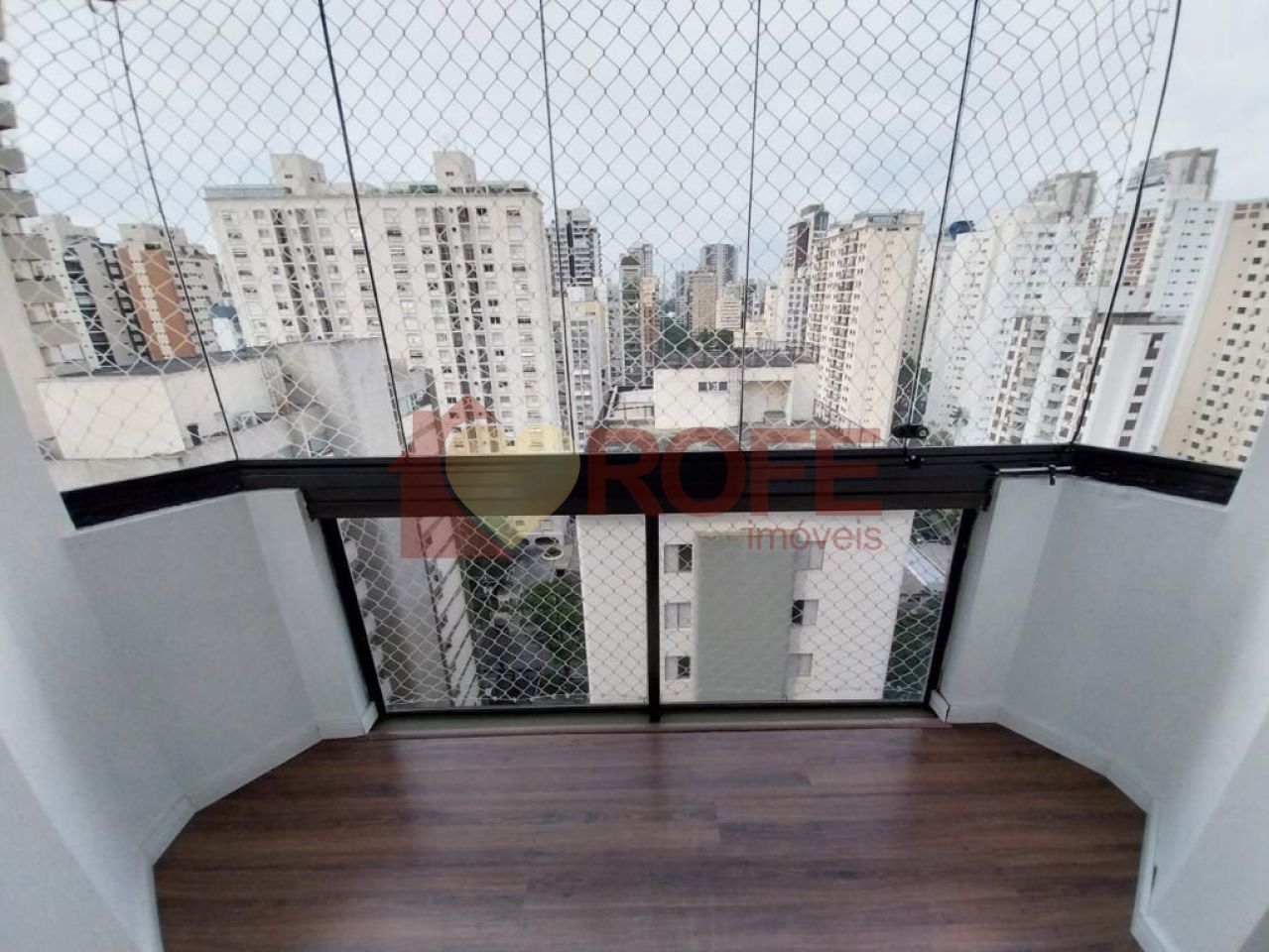 Foto 19 - RF38091