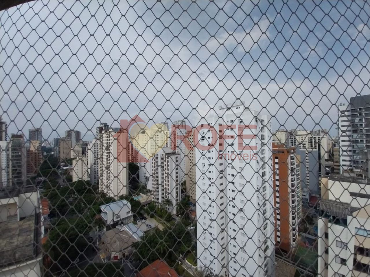 Foto 21 - RF38091