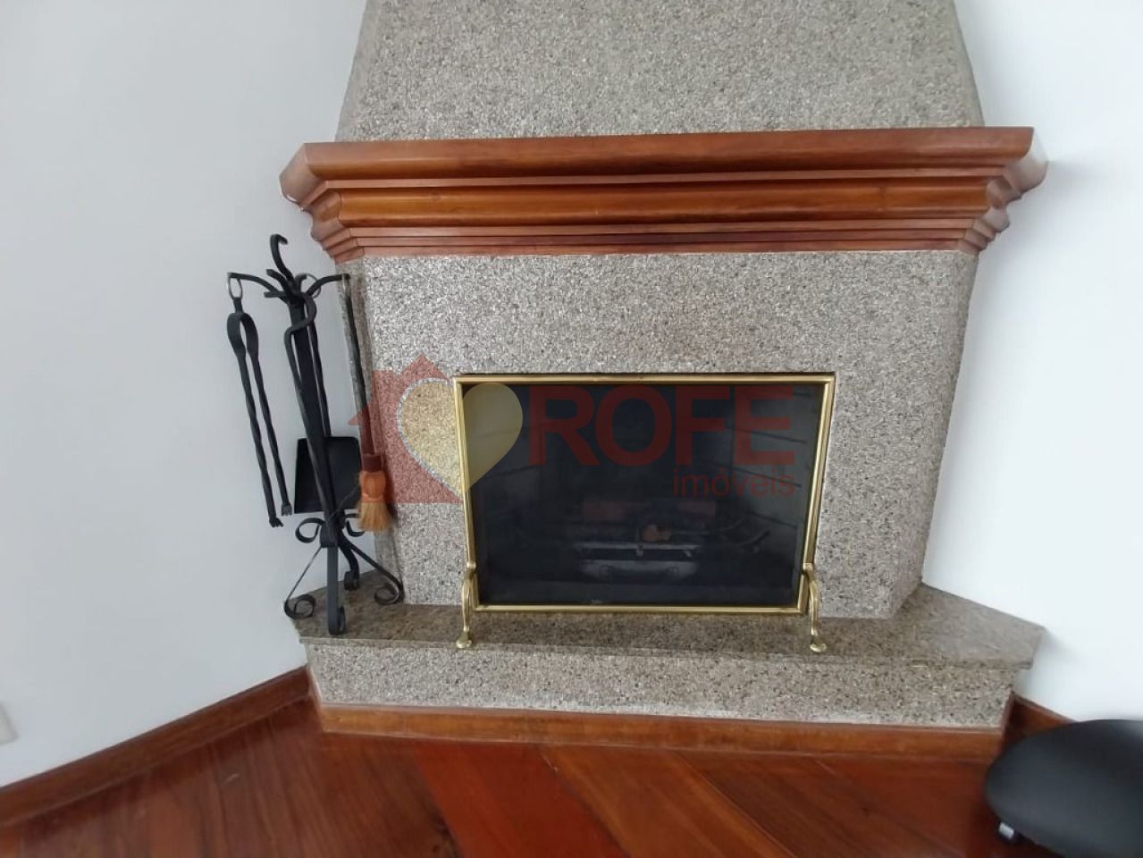 Foto 22 - RF38091