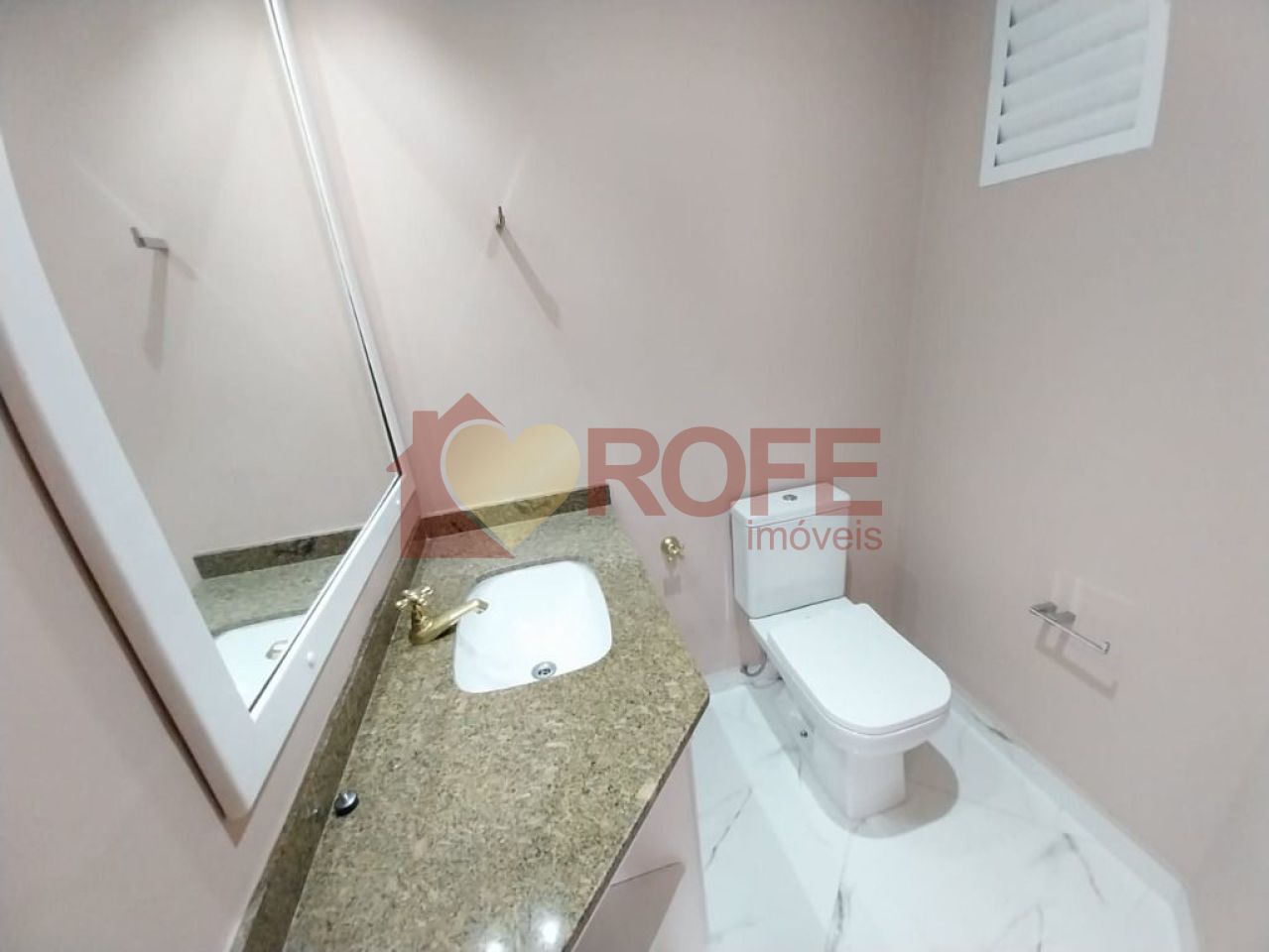Foto 24 - RF38091