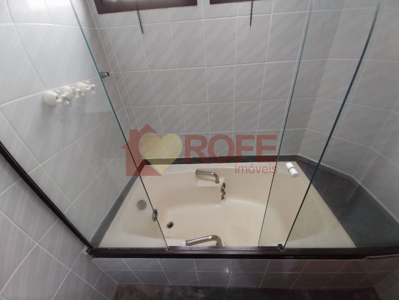 Foto 25 - RF38091