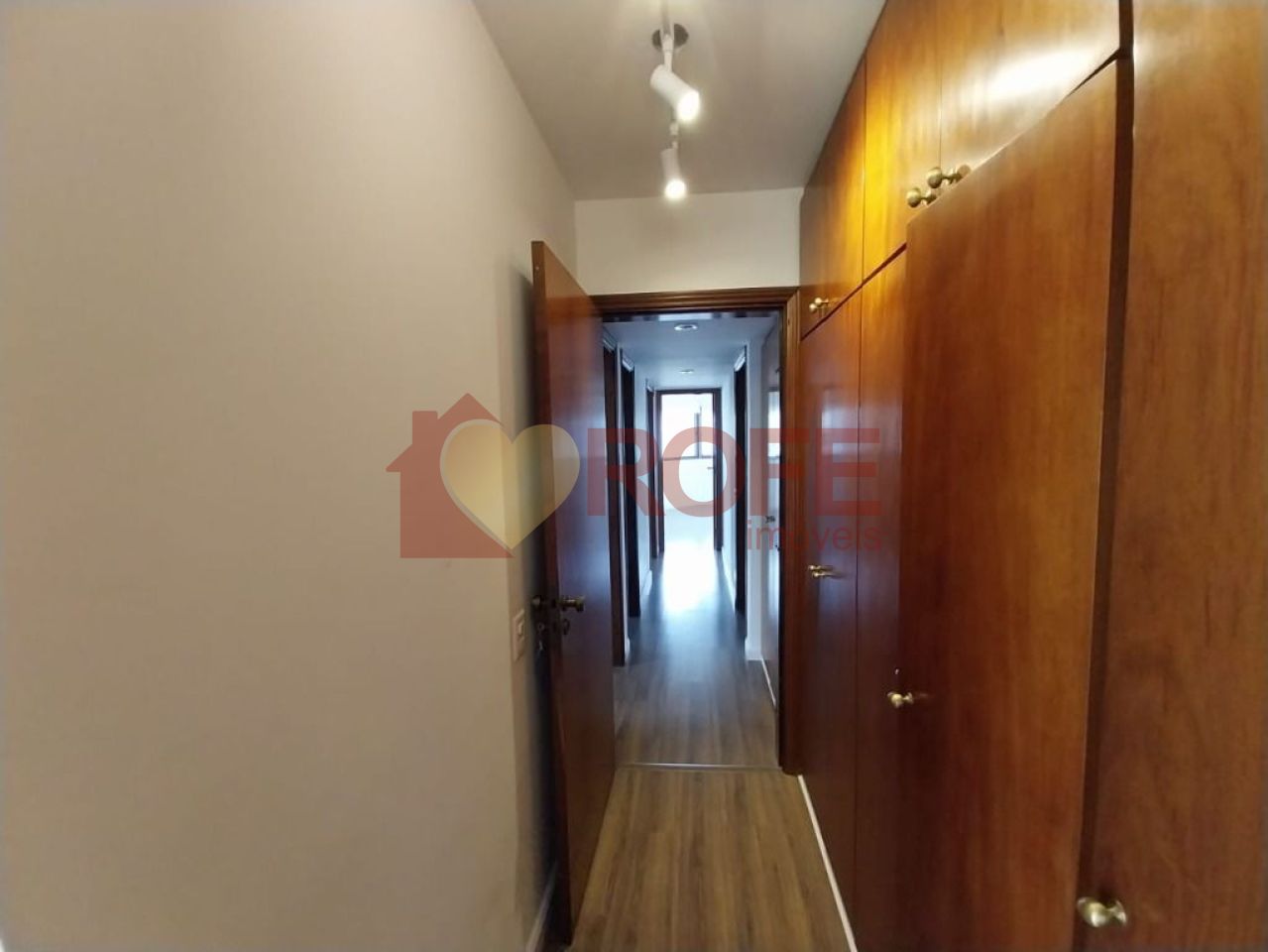 Foto 26 - RF38091