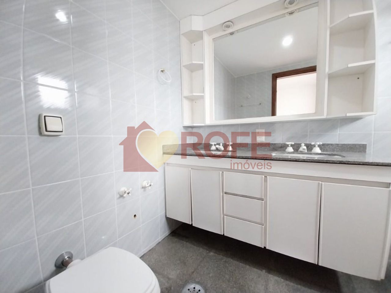 Foto 28 - RF38091