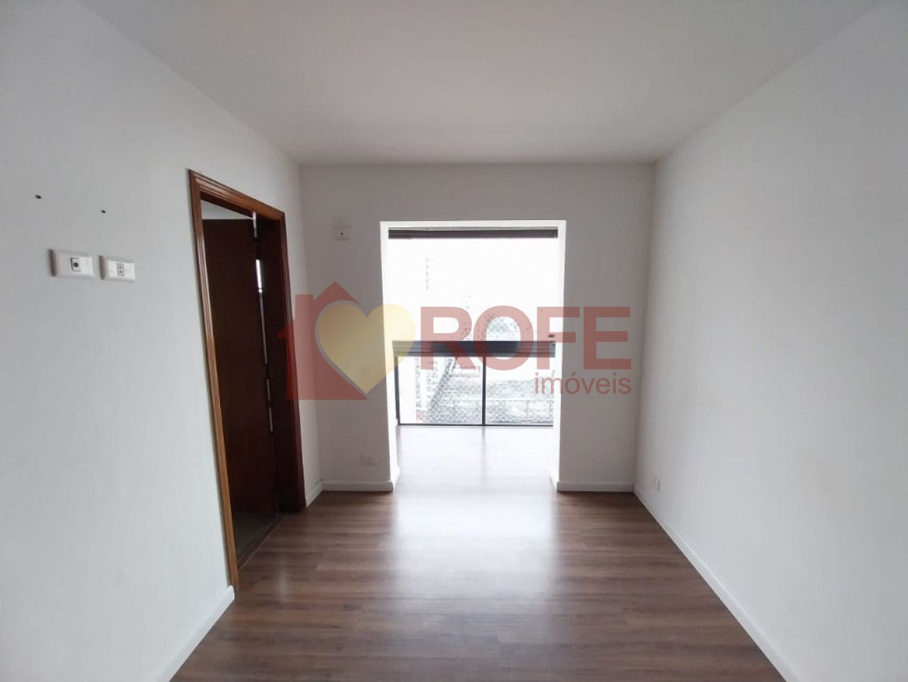 Foto 29 - RF38091