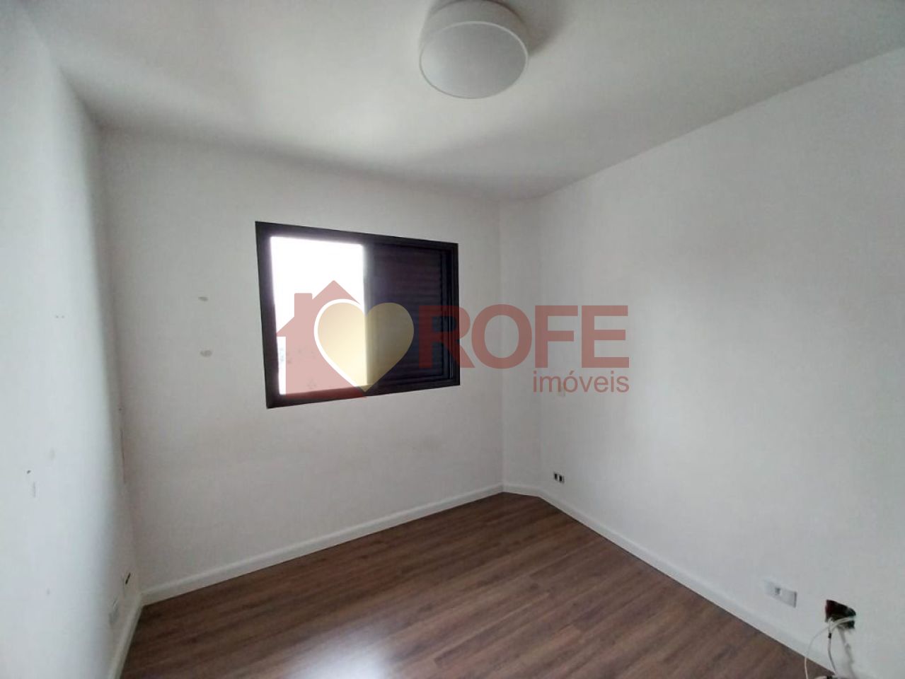 Foto 30 - RF38091