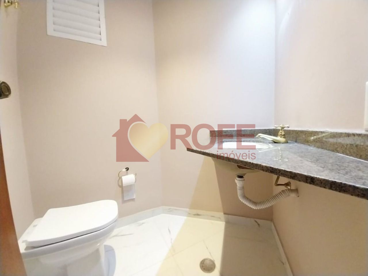 Foto 31 - RF38091