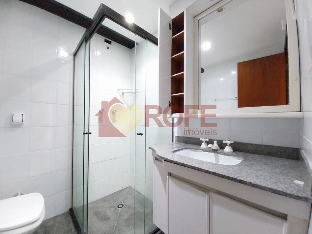 Foto 32 - RF38091