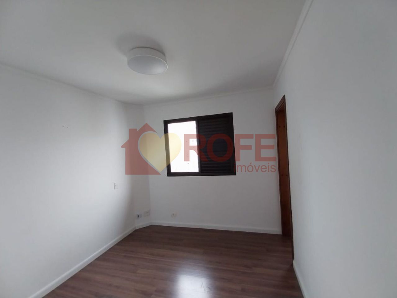 Foto 33 - RF38091