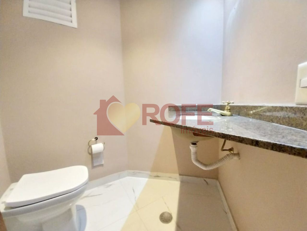 Foto 34 - RF38091