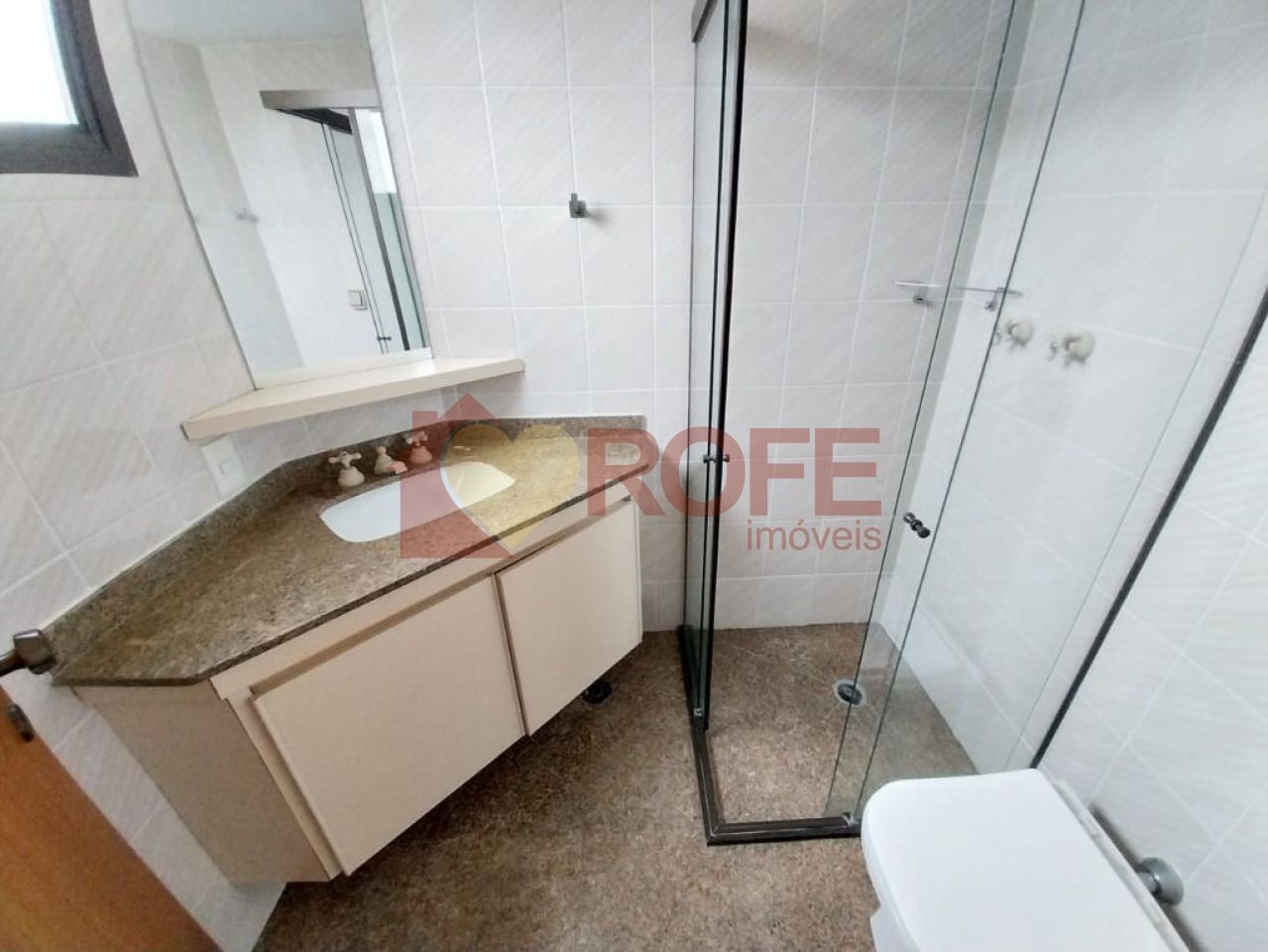 Foto 36 - RF38091