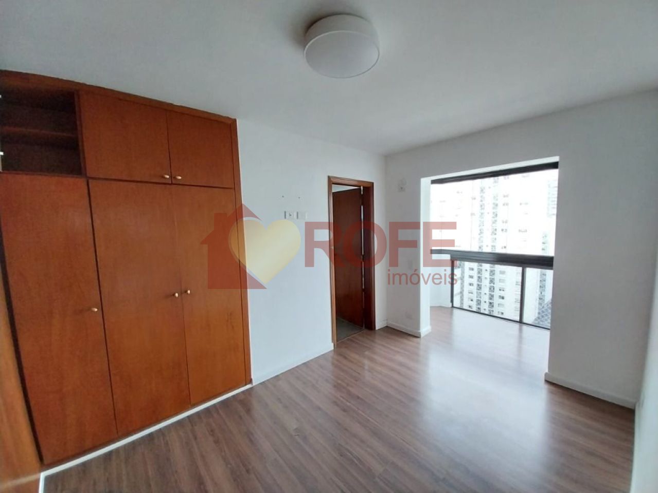 Foto 38 - RF38091