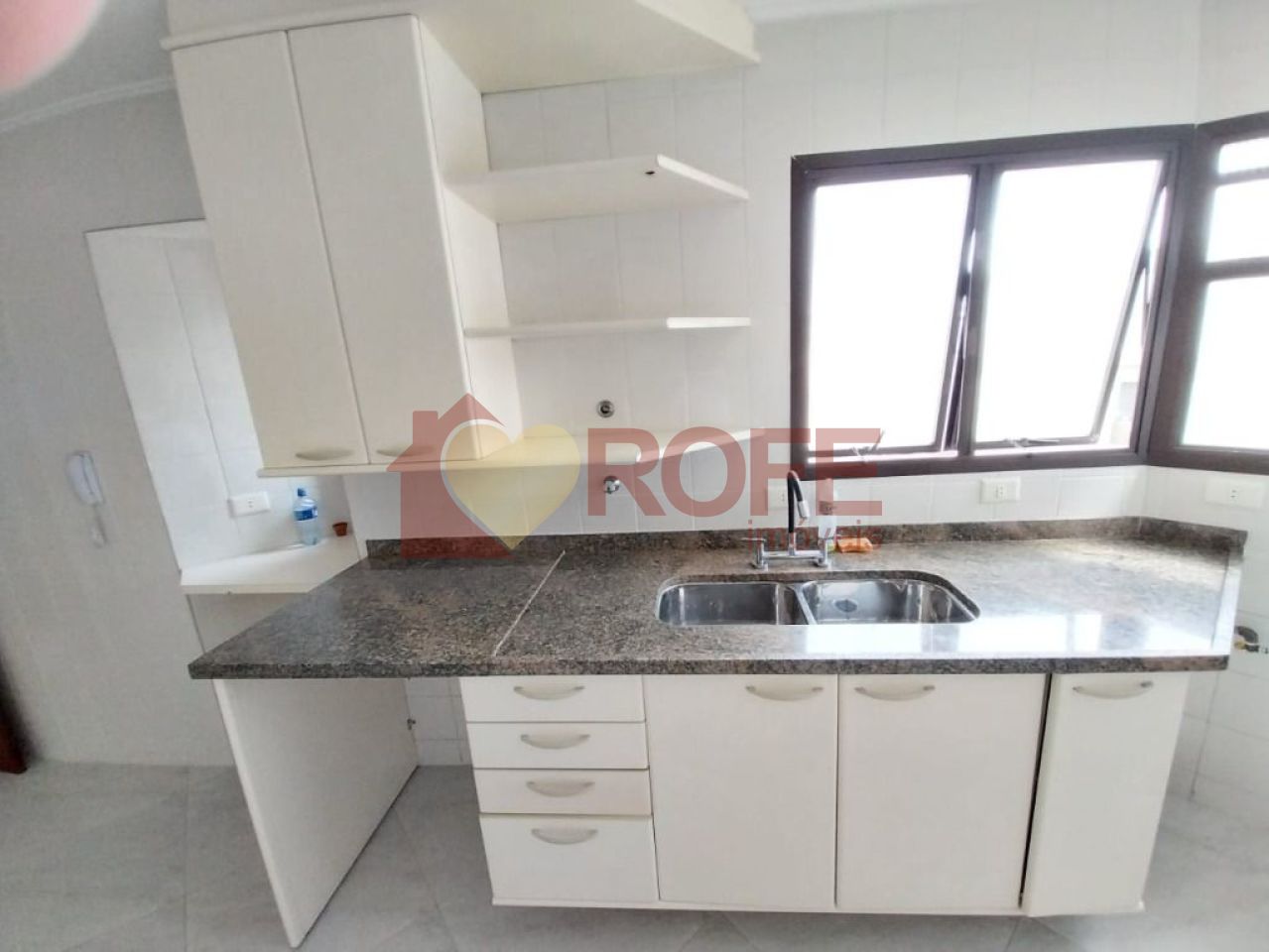 Foto 40 - RF38091
