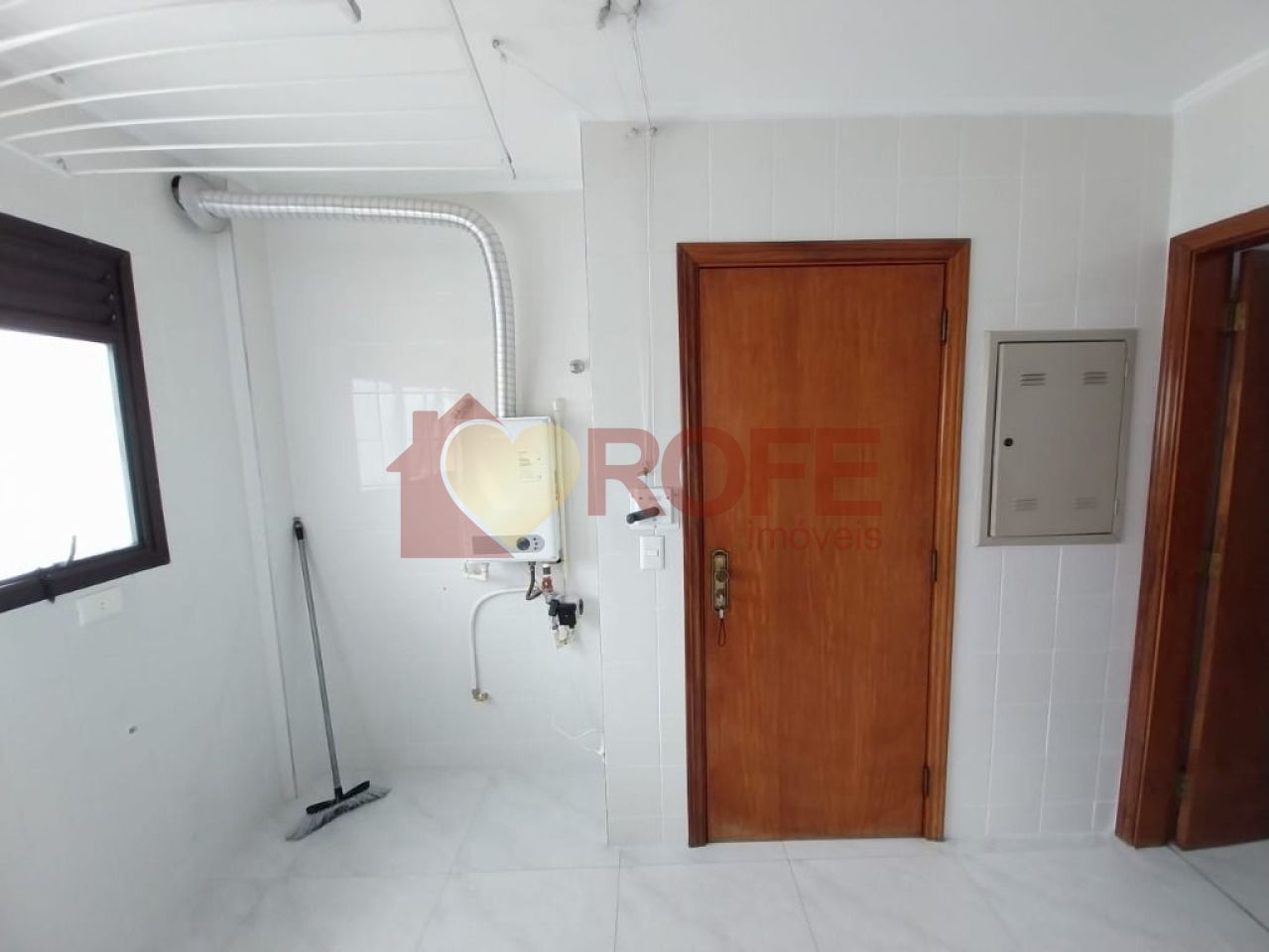 Foto 41 - RF38091