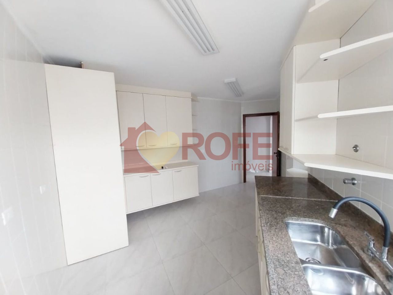 Foto 42 - RF38091
