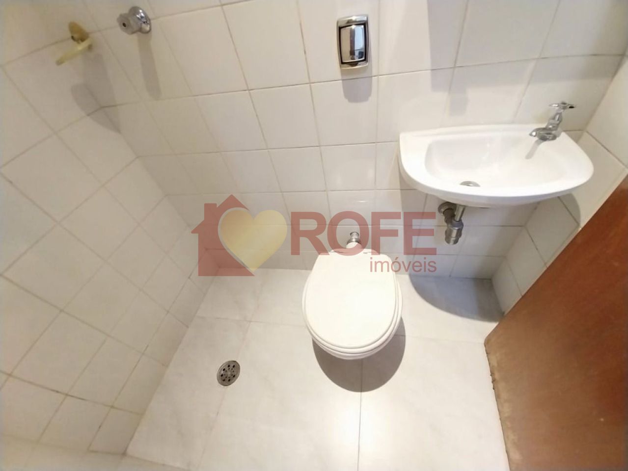 Foto 43 - RF38091