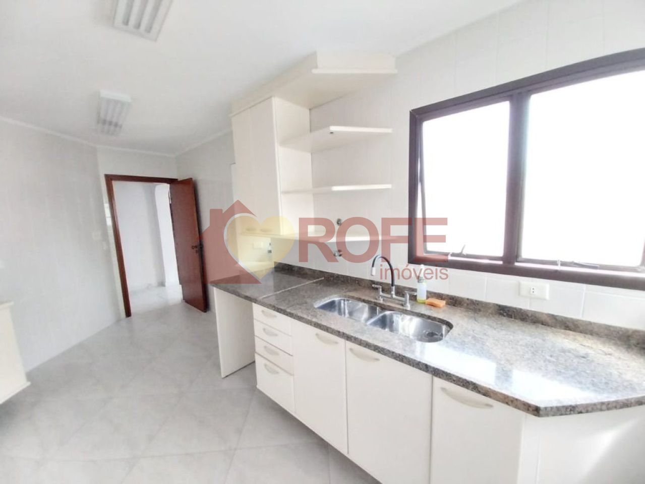 Foto 44 - RF38091