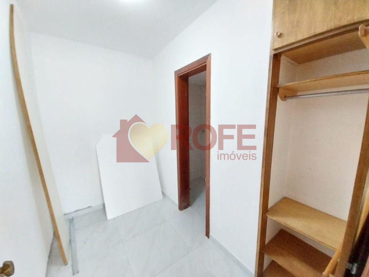 Foto 46 - RF38091