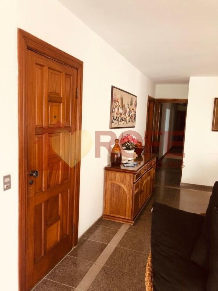 Foto 4 - RF38103