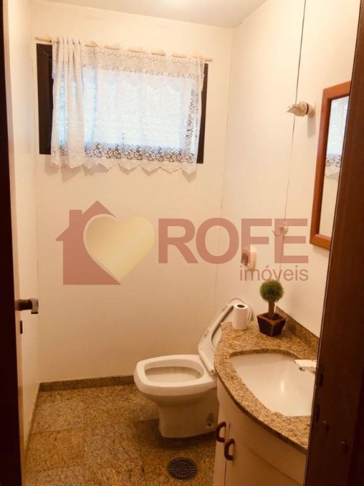 Foto 26 - RF38103