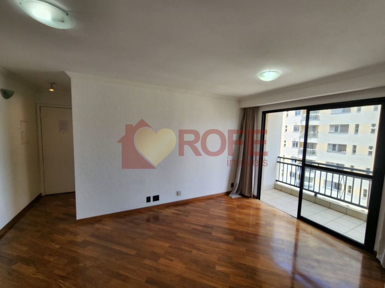 Foto 2 - RF38107