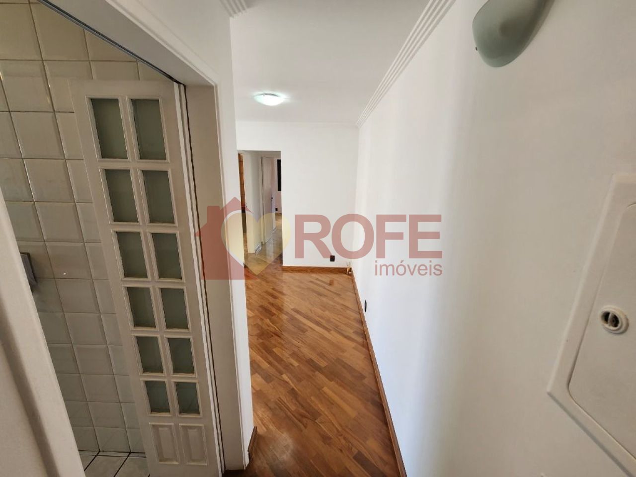Foto 6 - RF38107