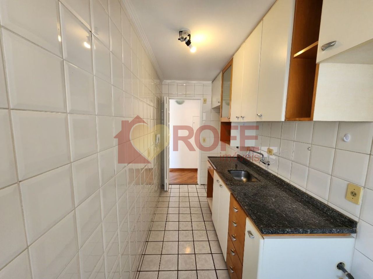 Foto 9 - RF38107
