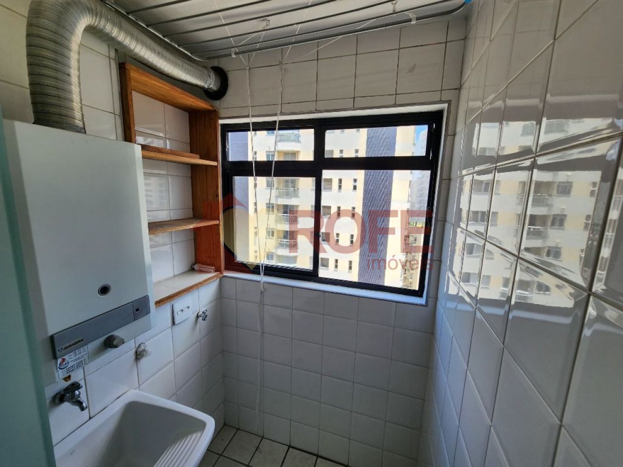 Foto 10 - RF38107