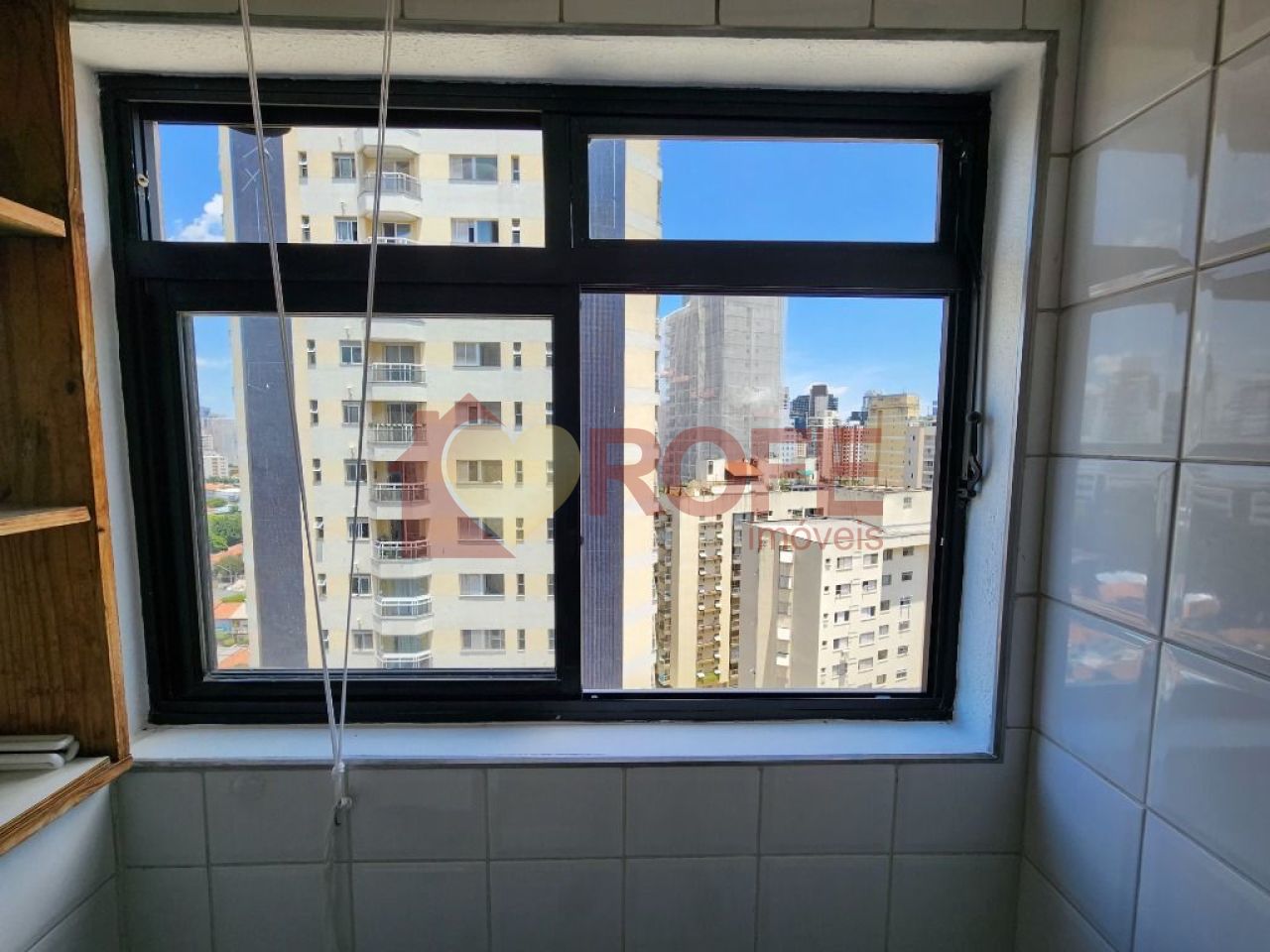 Foto 12 - RF38107