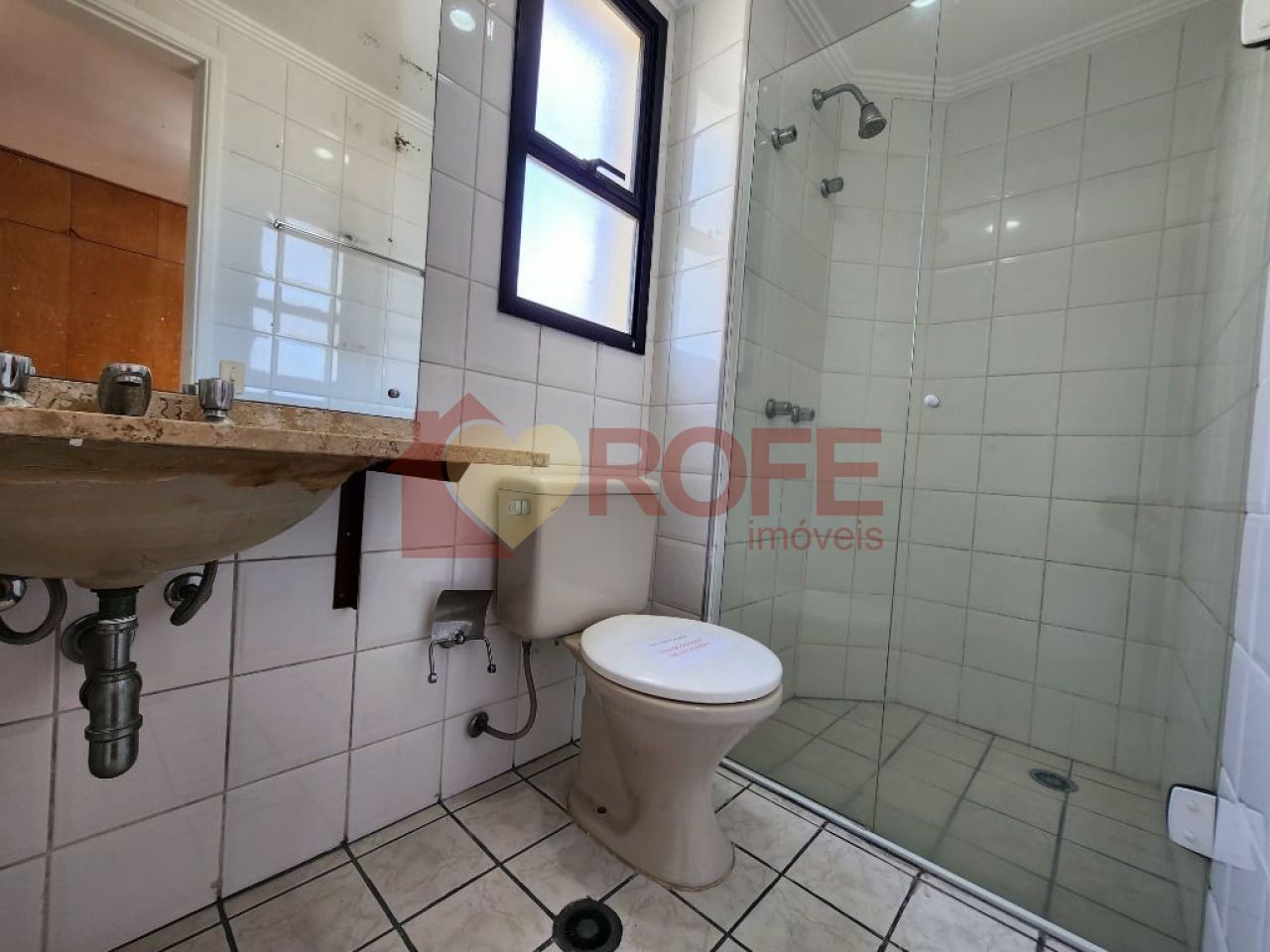 Foto 19 - RF38107