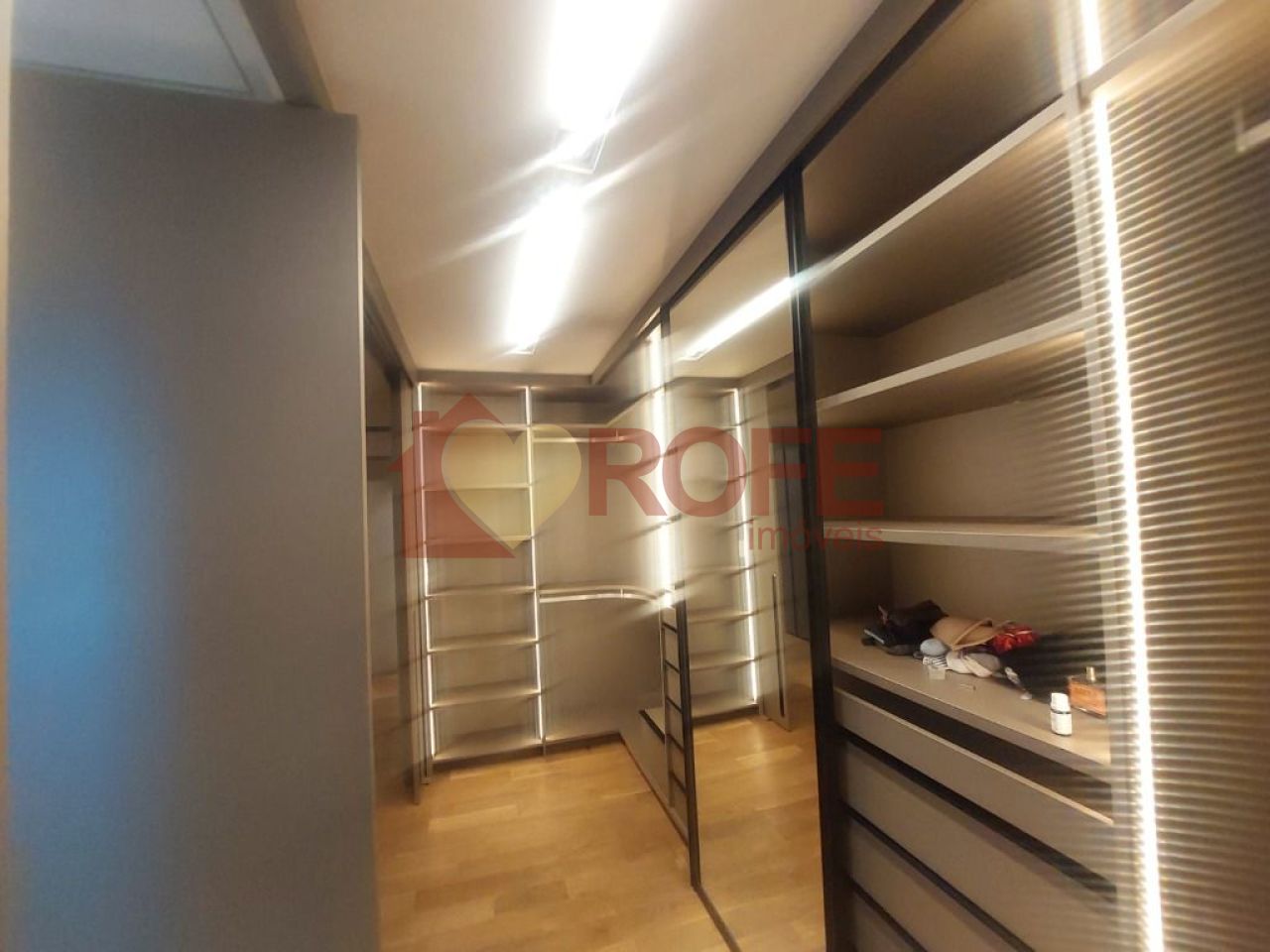Foto 9 - RF38109