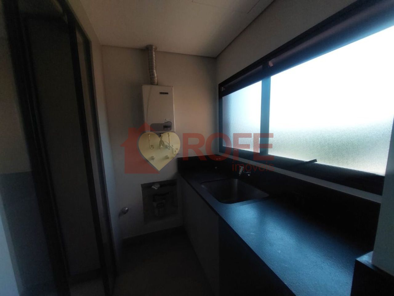 Foto 10 - RF38109