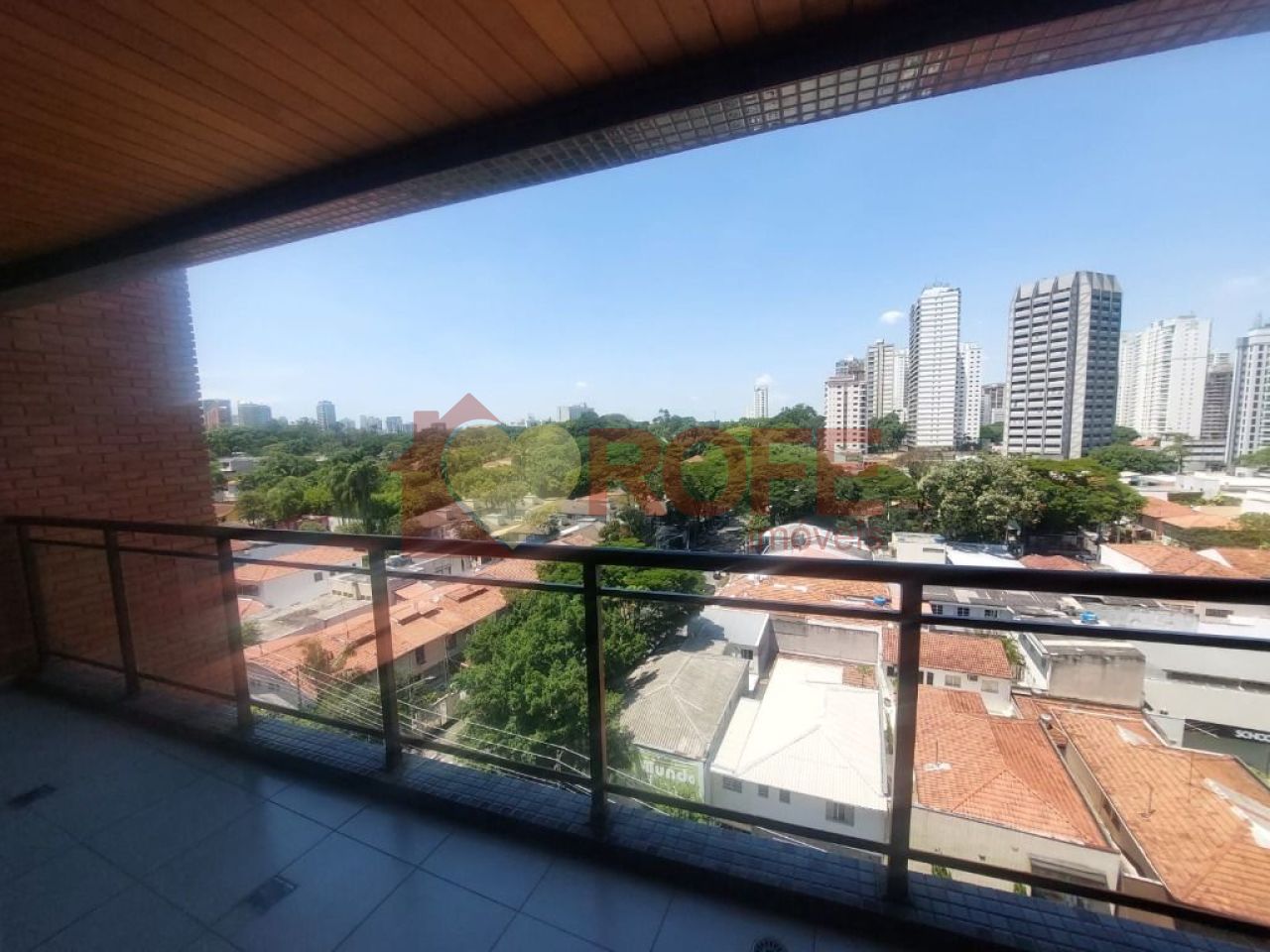Foto 12 - RF38109