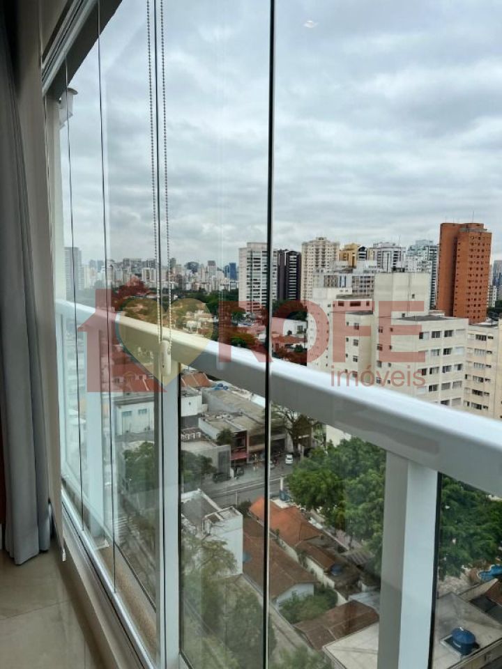 Foto 8 - RF38110