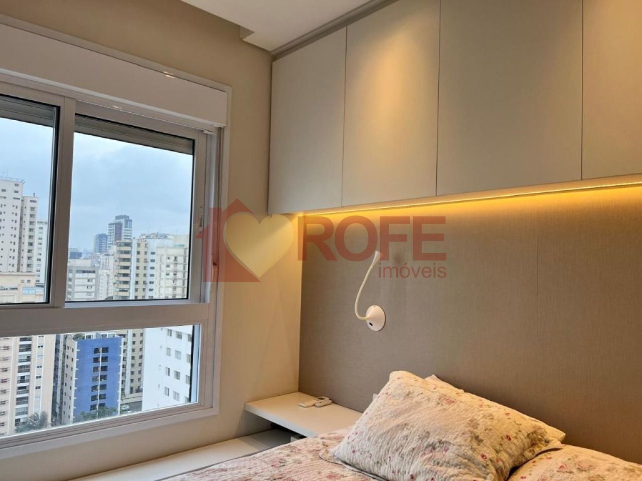 Foto 9 - RF38110