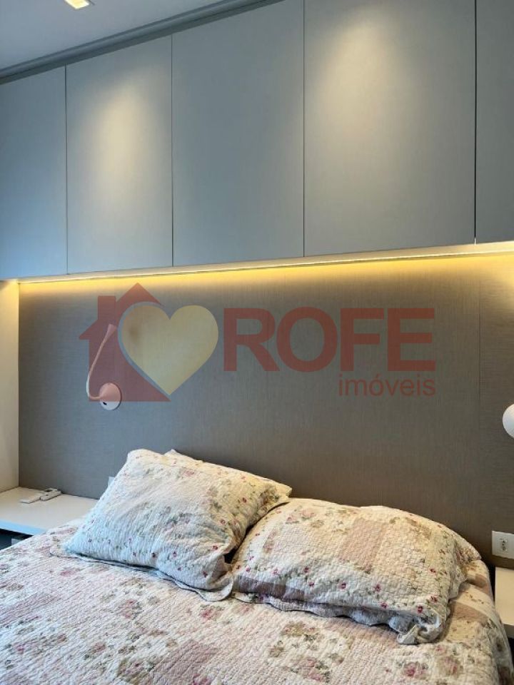 Foto 11 - RF38110
